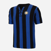 Blue - Black