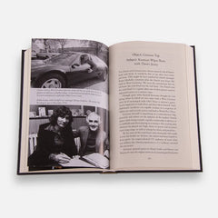 Multicolor