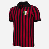 Black - Red