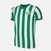 Green - White
