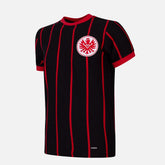 Black - Red