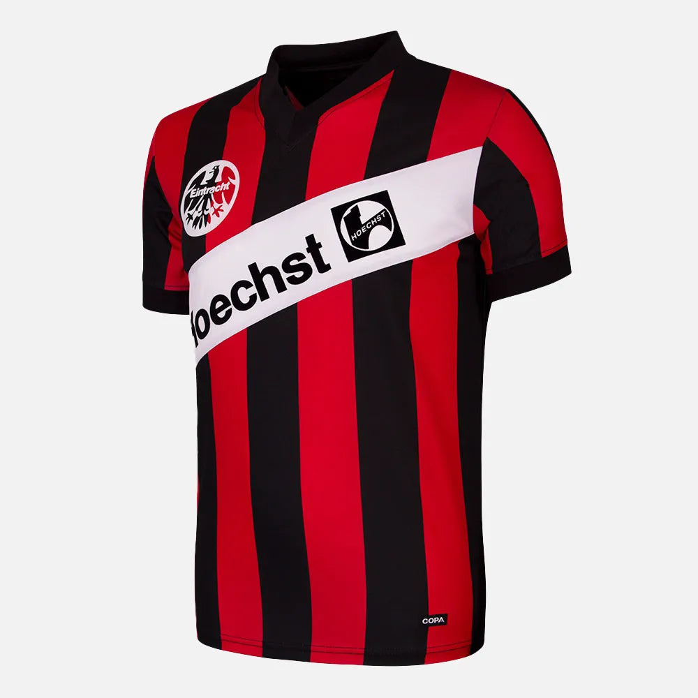 Red - Black