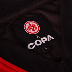 Red - Black