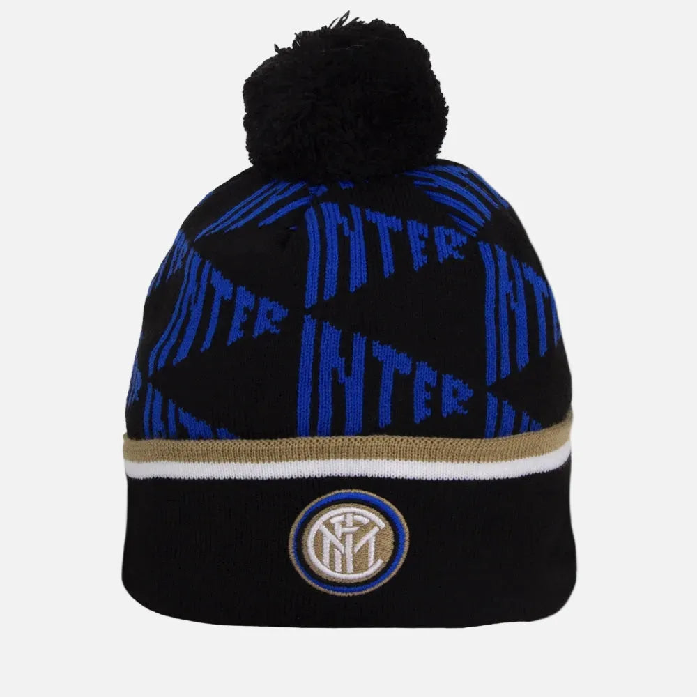 Black - Blue