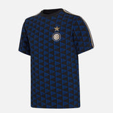 Black - Blue