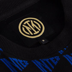Black - Blue