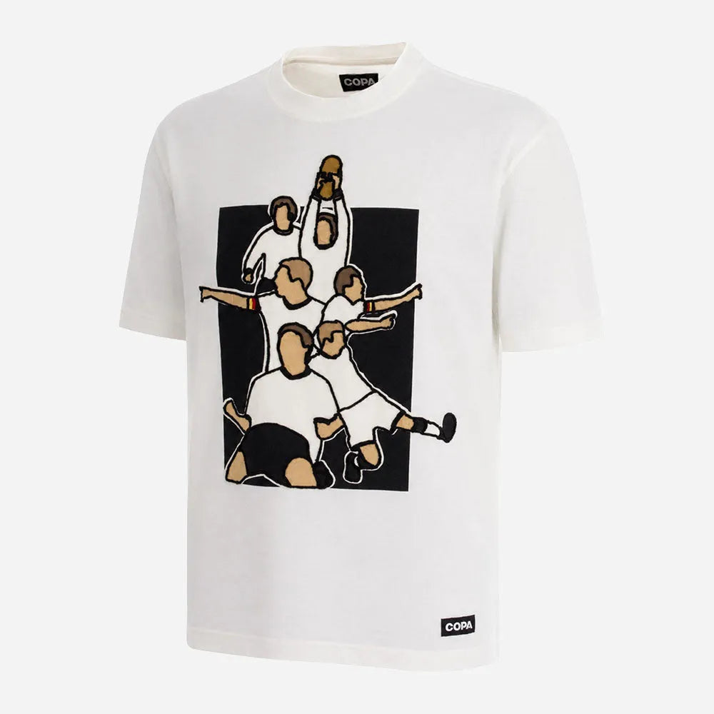 Off-white