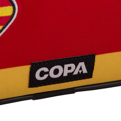 Red - Yellow
