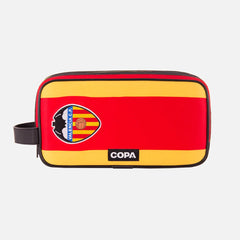 Red - Yellow