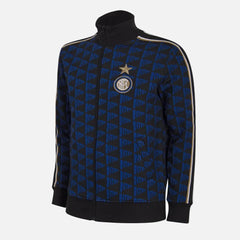 Black - Blue