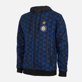 Black - Blue