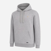 Grey Mêlée