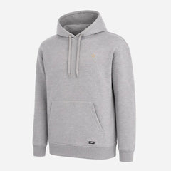 Grey Mêlée