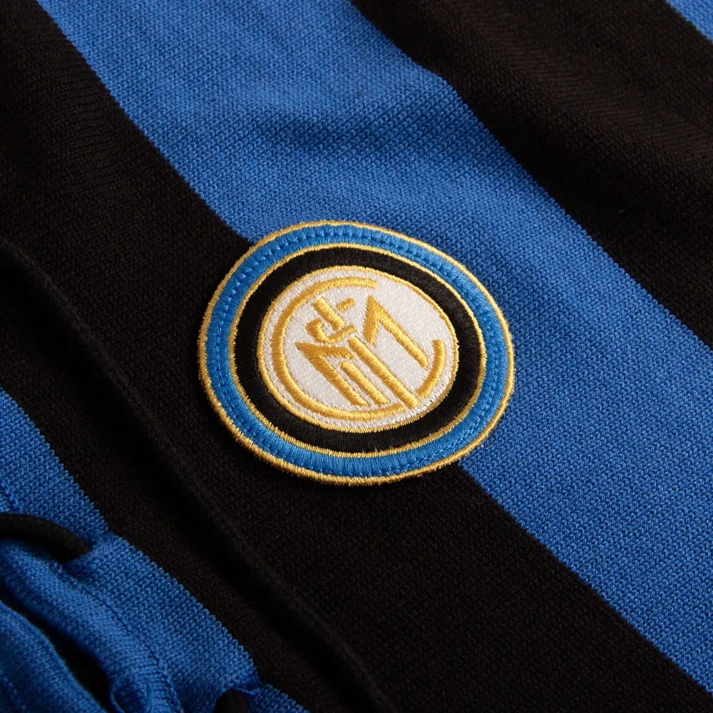 Blue - Black