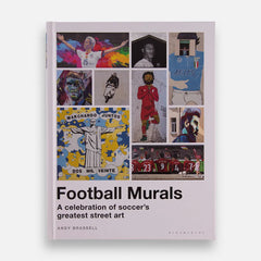 Multicolor