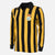 Black - Yellow