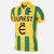 Green - Yellow