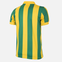 Green - Yellow