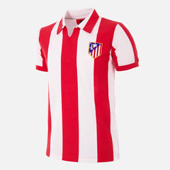 Red - White