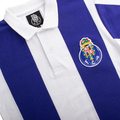 White - Blue
