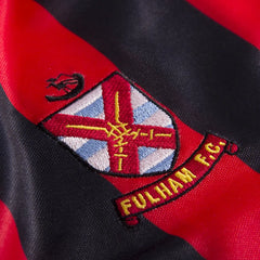 Red - Black