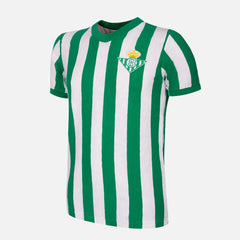 Green - White