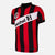 Red - Black