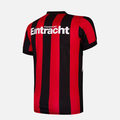 Red - Black