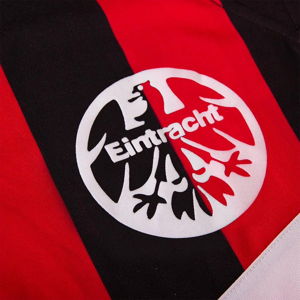 Red - Black