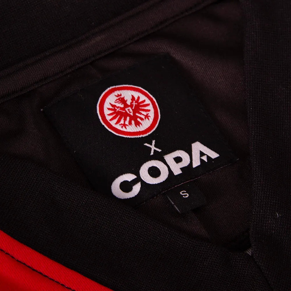 Red - Black