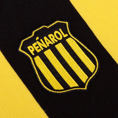 Yellow - Black