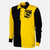Black - Yellow