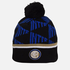 Black - Blue
