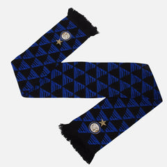 Black - Blue
