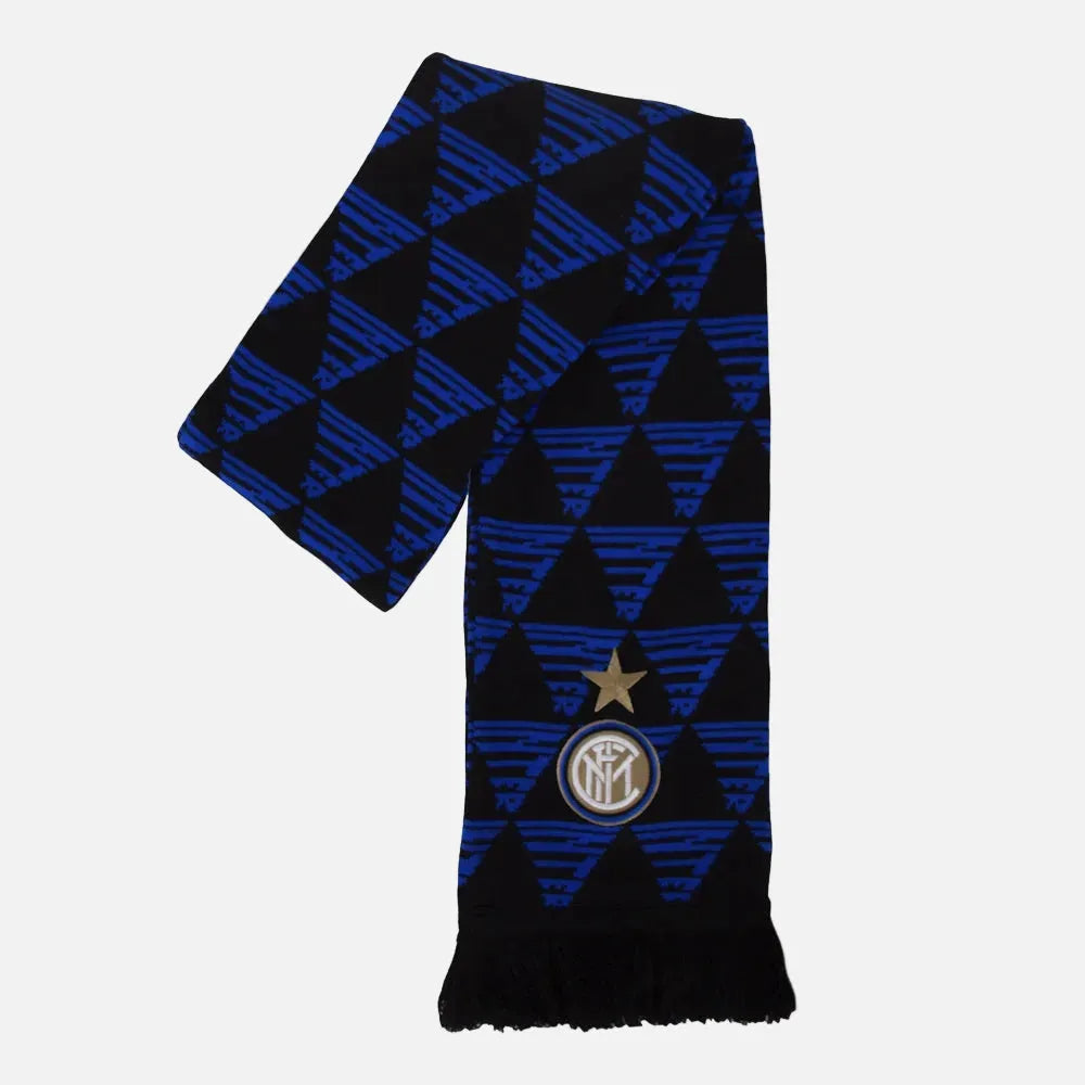 Black - Blue