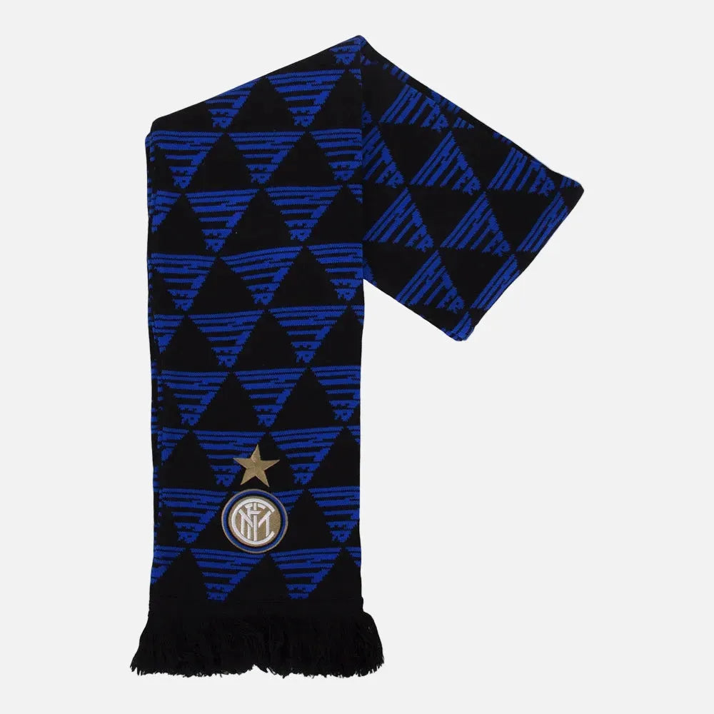 Black - Blue