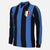 Blue - Black