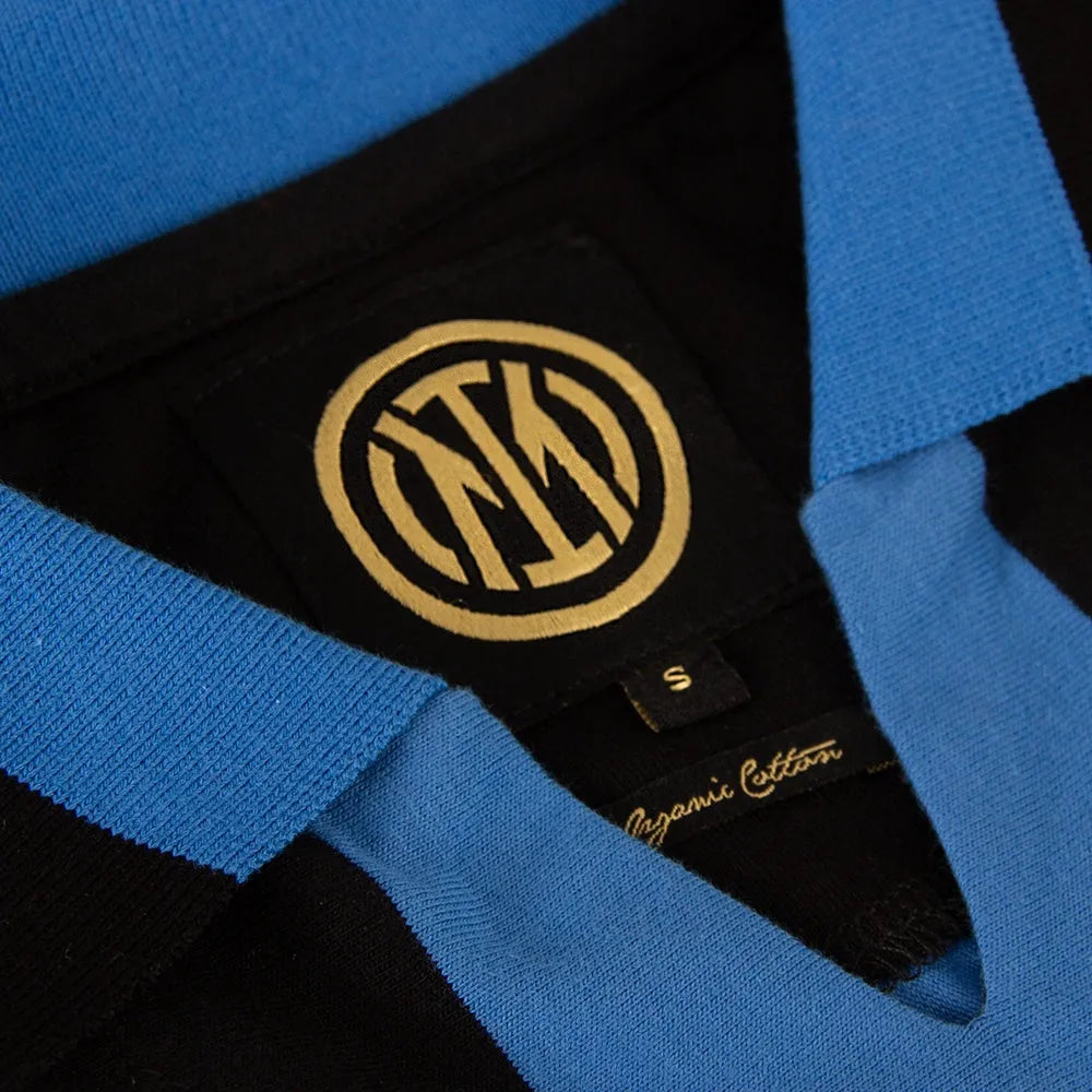 Blue - Black