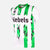 White - Green