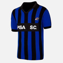 Blue - Black
