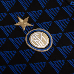 Black - Blue