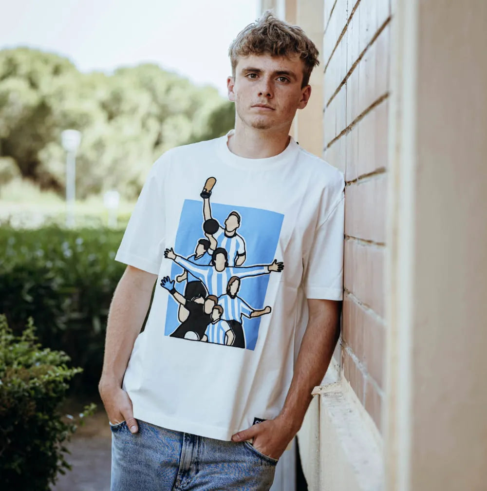 Off-white