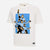 Off-white