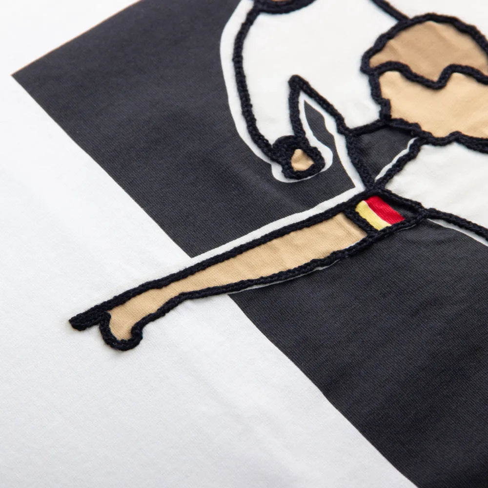 Off-white