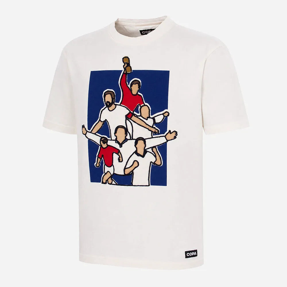 Off-white
