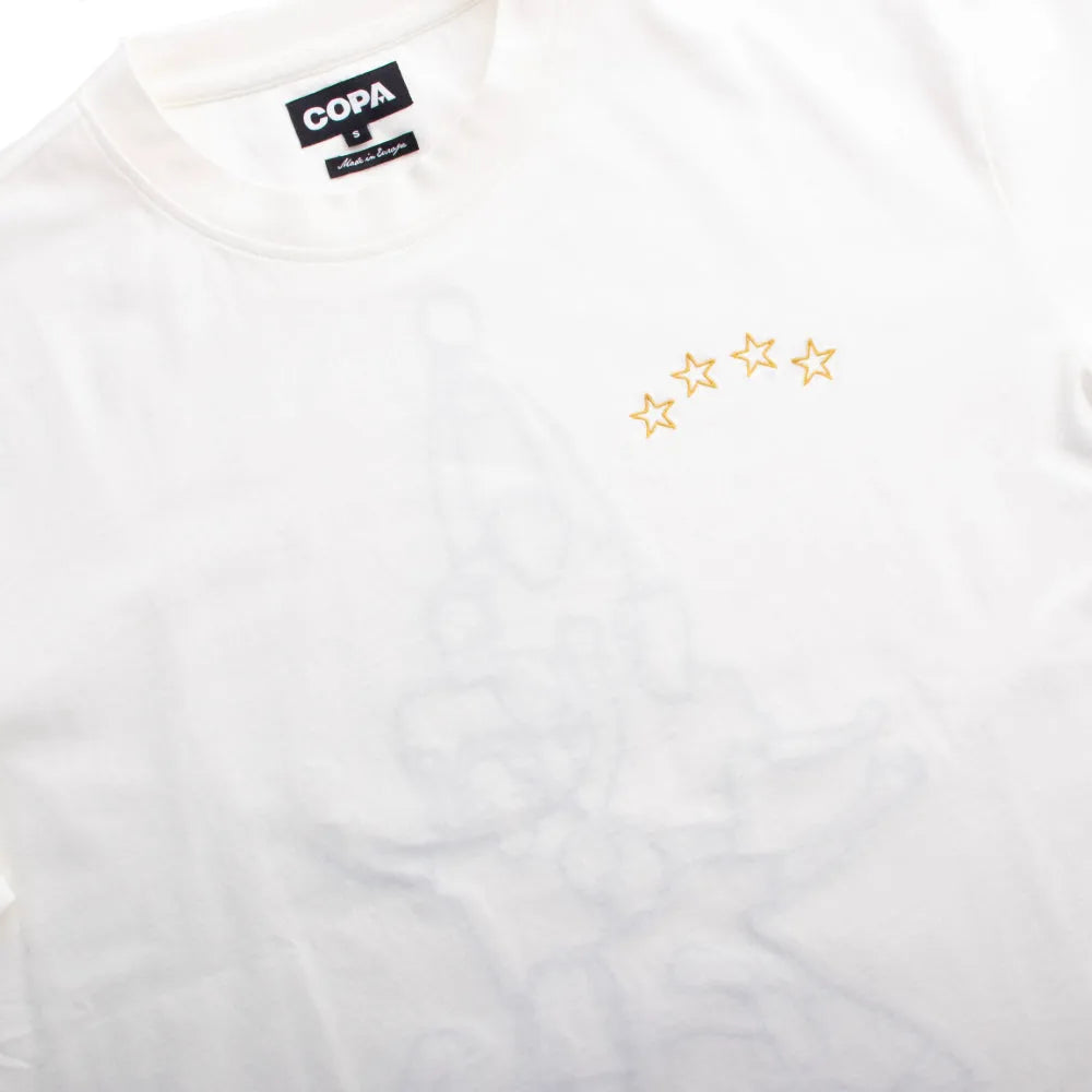 Off-white