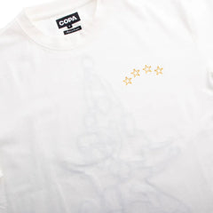 Off-white