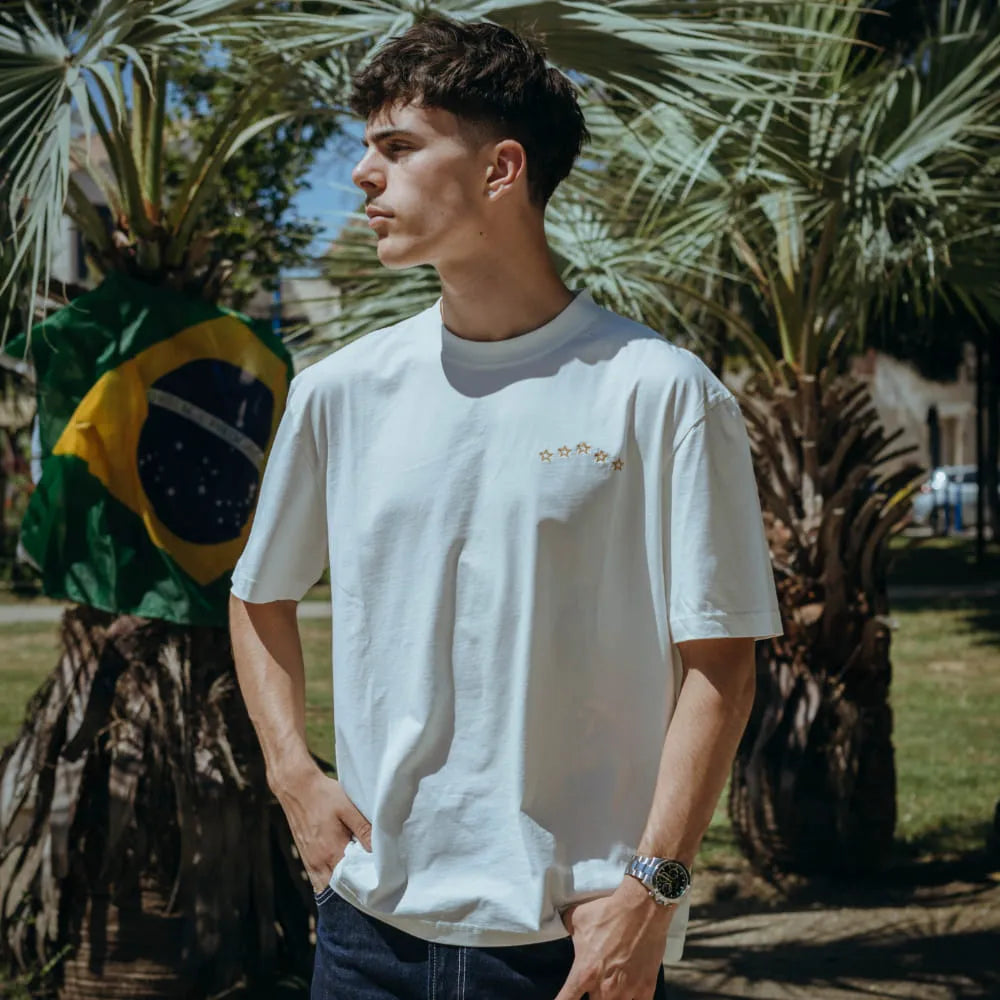 Off-white