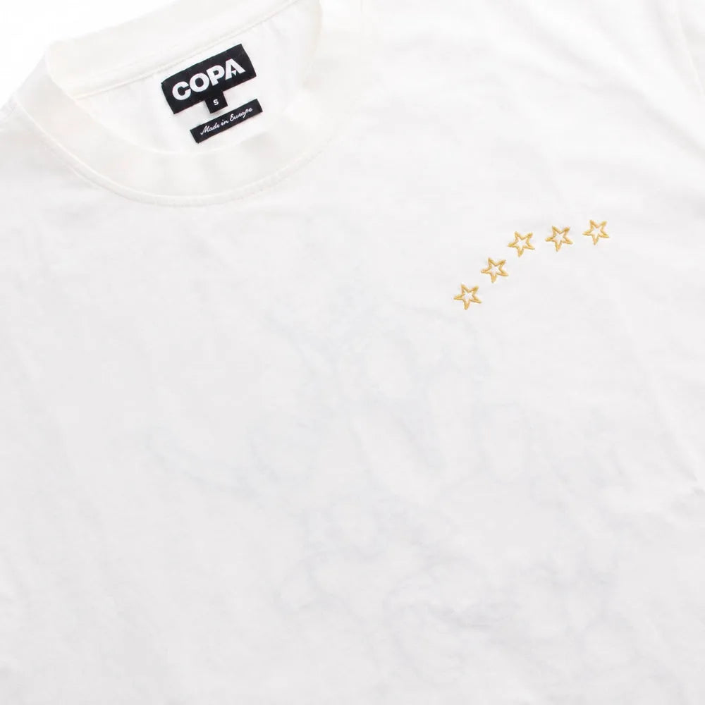 Off-white