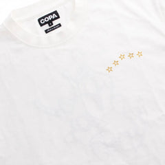 Off-white